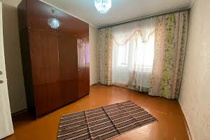 квартира за адресою Буковинська вул., 4