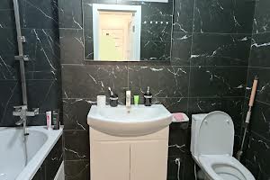квартира за адресою Вербицького вул., 7