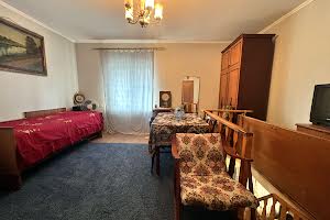 будинок за адресою Мечникова вул., 20