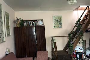 дом по адресу Гагарина, 3