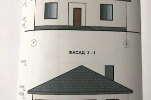 дом по адресу масив Макарова