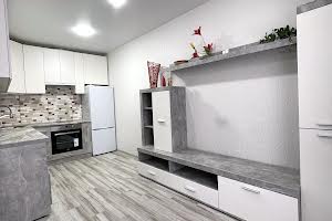 квартира за адресою Барабашова вул., 10б