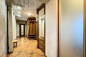 квартира за адресою Харківська вул., 3