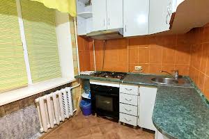 квартира за адресою Крилова, 40