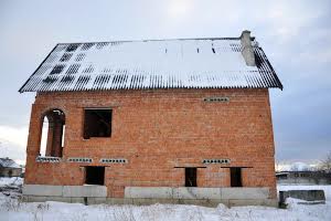 будинок за адресою с. Підлісся, Липова