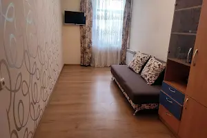 квартира по адресу Тираспольская ул., 3