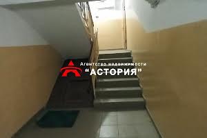 квартира за адресою Героїв просп., 11