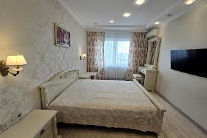 квартира за адресою Урлівська вул., 20