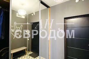квартира за адресою Качанівська вул., 15