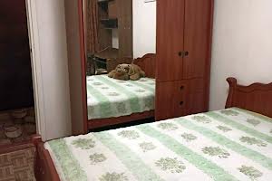 квартира по адресу Архитектора Старова ул., 4