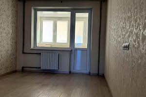 квартира за адресою Слави бульв., 3