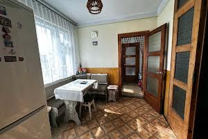 дом по адресу с. Мшана, Л. Українки, 7