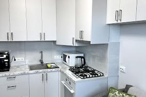 квартира за адресою Глинянський Тракт вул., 161