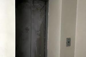 квартира за адресою Горбачевського вул., 40б