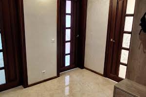 квартира за адресою Наукова вул., 10