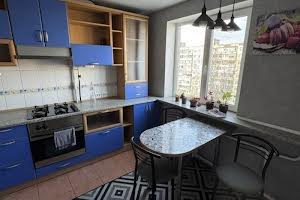 квартира по адресу Героев просп., 12