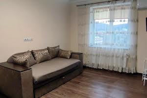 квартира за адресою Винна Гора вул., 7