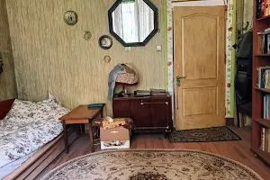 квартира за адресою Пироговська вул., 5