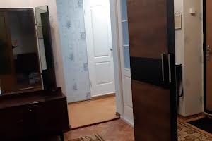 квартира за адресою Гвардійців-Широнінців вул., 47б