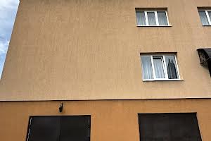 будинок за адресою Світла вул.