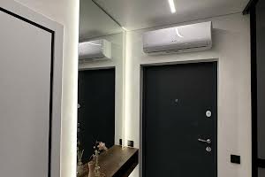 квартира за адресою Юліана Пелеша вул., 4