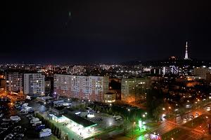 квартира по адресу Черновола просп. (700-летия Львова), 69а