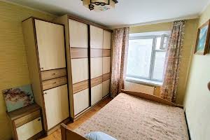 квартира за адресою Стеценка вул., 46