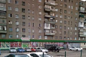 квартира за адресою Льва Ландау просп. (50-річчя СРСР), 20