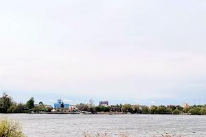 квартира за адресою В'ячеслава Чорновола вул., 94в