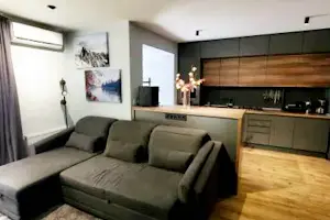 квартира за адресою Тараса Шевченка вул., 25