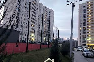 квартира за адресою Професорська вул., 16