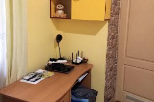 квартира по адресу Котлярська, 7