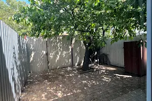 дом по адресу Богдана Хмельницкого ул., 13
