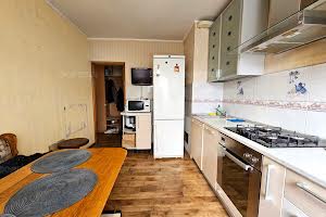 квартира по адресу Героев просп., 32