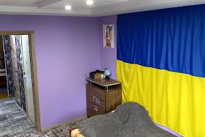 квартира по адресу Соломенская ул. (Толстого), 25