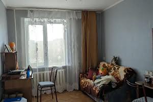 квартира по адресу Гагарина просп. (Гагарина), 84-А
