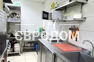 коммерческая по адресу проспект науки, 43А