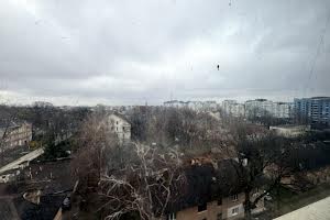 квартира по адресу Августина Волошина ул., 1