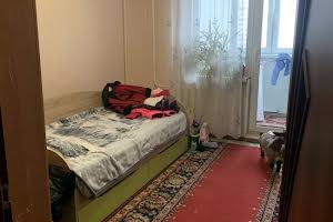 квартира по адресу вулиця Героїв Дніпра, 69