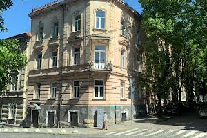 комерційна за адресою Листопадового Чину вул. (), 22