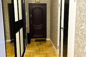 квартира за адресою Кульпарківська вул., 230 а