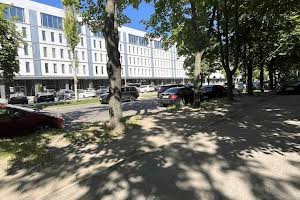 квартира по адресу Филиппа Орлика просп. (Ілліча), 17