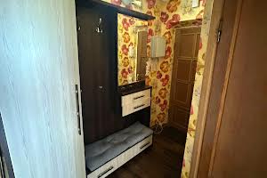 квартира по адресу Александра Поля просп. (Кірова), 109