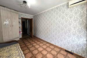 квартира по адресу Белая ул., 61а