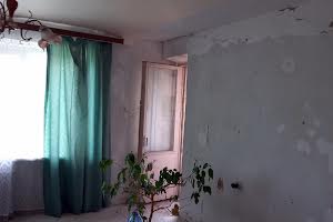 квартира за адресою Степана Бандери вул., 8