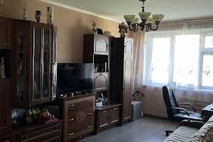 квартира за адресою Андрія Первозванного вул. (Стахурського), 50