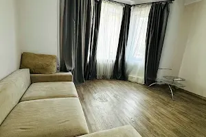 квартира по адресу Ивана Приходько ул., 29