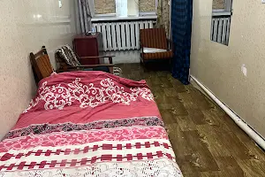 квартира по адресу Сумы, Покровська Площа, 111