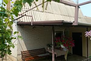 будинок за адресою Продольна вул., 67