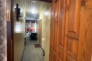 будинок за адресою пров Іскринський, 8